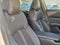 2024 Mazda Mazda CX-50 2.5 S Preferred Package AWD
