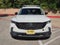 2024 Mazda Mazda CX-50 2.5 S Preferred Package AWD