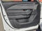 2024 Mazda Mazda CX-50 2.5 S Preferred Package AWD