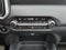 2025 Mazda Mazda CX-50 2.5 S Preferred Package AWD