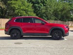 2025 Mazda Mazda CX-50 2.5 S Preferred Package AWD