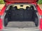 2025 Mazda Mazda CX-50 2.5 S Preferred Package AWD