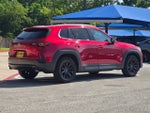 2025 Mazda Mazda CX-50 2.5 S Preferred Package AWD