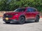 2025 Mazda Mazda CX-50 2.5 S Preferred Package AWD
