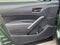 2026 Toyota Corolla Cross LE 2WD