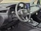 2026 Toyota Corolla Cross LE 2WD