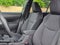 2026 Toyota Corolla Cross LE 2WD