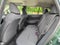 2026 Toyota Corolla Cross LE 2WD