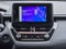 2026 Toyota Corolla Cross LE 2WD