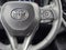 2026 Toyota Corolla Cross LE 2WD