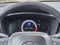 2026 Toyota Corolla Cross LE 2WD