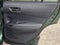 2026 Toyota Corolla Cross LE 2WD