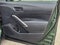 2026 Toyota Corolla Cross LE 2WD