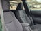 2026 Toyota Corolla Cross LE 2WD