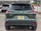 2026 Toyota Corolla Cross LE 2WD