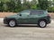 2026 Toyota Corolla Cross LE 2WD