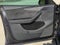 2026 Tesla Model Y Base