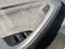 2026 Tesla Model Y Base