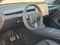 2026 Tesla Model Y Base