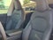 2026 Tesla Model Y Base