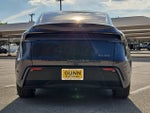 2026 Tesla Model Y Base