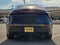 2026 Tesla Model Y Base