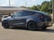 2026 Tesla Model Y Base