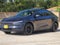 2026 Tesla Model Y Base