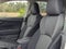 2021 Subaru Crosstrek CVT