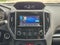 2021 Subaru Crosstrek Sport CVT