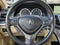 2012 Acura TSX 4dr Sdn I4 Auto Tech Pkg