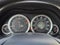 2012 Acura TSX 4dr Sdn I4 Auto Tech Pkg
