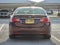 2012 Acura TSX 4dr Sdn I4 Auto Tech Pkg