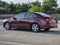 2012 Acura TSX 4dr Sdn I4 Auto Tech Pkg