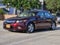 2012 Acura TSX 4dr Sdn I4 Auto Tech Pkg