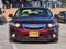 2012 Acura TSX 4dr Sdn I4 Auto Tech Pkg