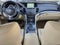 2012 Acura TSX 4dr Sdn I4 Auto Tech Pkg