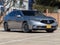 2020 Acura RLX w/Technology Pkg