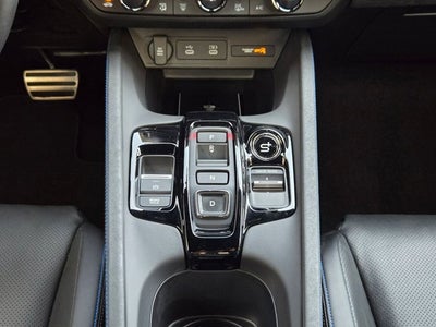 2026 Honda Prelude Coupe