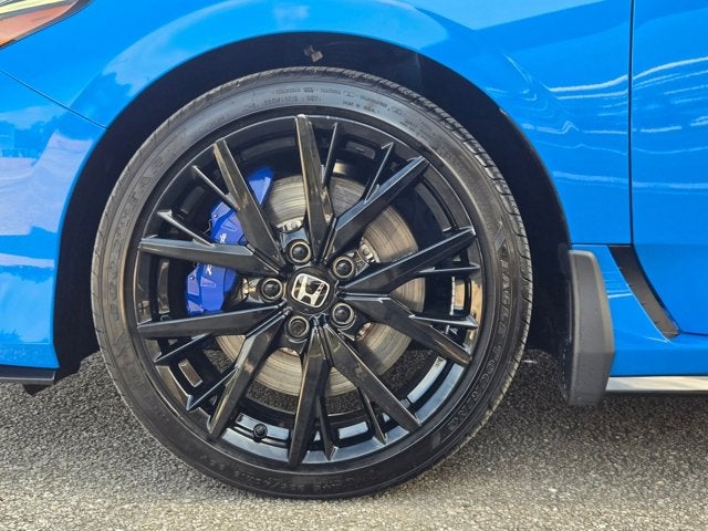 2026 Honda Prelude Coupe