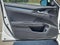2018 Honda Civic Touring CVT