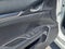 2018 Honda Civic Touring CVT