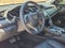 2018 Honda Civic Touring CVT
