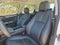 2018 Honda Civic Touring CVT