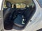 2018 Honda Civic Touring CVT
