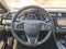 2018 Honda Civic Touring CVT
