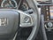 2018 Honda Civic Touring CVT