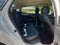 2018 Honda Civic Touring CVT