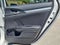 2018 Honda Civic Touring CVT
