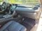 2018 Honda Civic Touring CVT